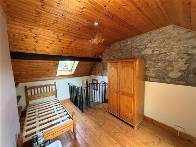 Sale Agreed | Tir na nOg, Kilgreany, Cappagh, Dungarvan, Co. Waterford Sherry FitzGerald Reynolds 4996 MyHome. Ie Residential