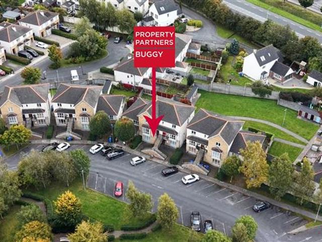 Sale Agreed | 12 Ashgrove, Parcnagowan, Kilkenny, Property Partners Buggy 4956 MyHome. Ie Residential