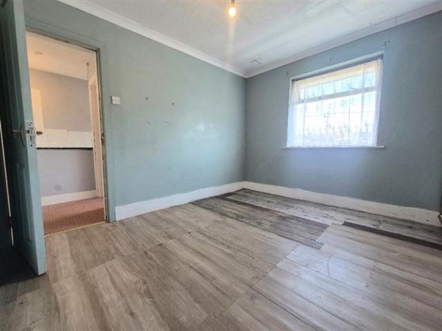 210,000 | 44 Connolly Park, Tralee, Kerry Ger Carmody Estates 5023 MyHome. Ie Residential