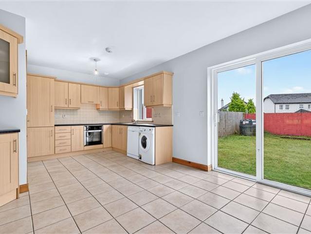 210,000 | 47 Fort Haven, Coolaney, Sligo DNG Flanagan Ford 5017 MyHome. Ie Residential
