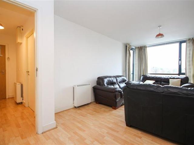 210,000 | 5 Tallow Hall, Belgard Square West, Tallaght, Dublin 24 DNG Tallaght 4987 MyHome. Ie Residential