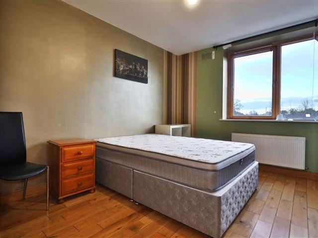 210,000 | 73 Academy Square, Academy Street, Navan, Co. Meath Raymond Potterton & Company 5006 MyHome. Ie Residential