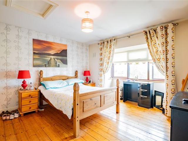 210,000 | 8 Grange Park, Mullingar, Co. Westmeath Egans 4999 MyHome. Ie Residential