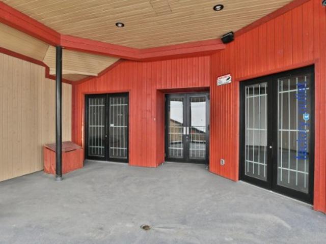 210 100 Av. Guindon, Saint Sauveur, QC, J0R 1R6 commercial for lease | Listing ID 9330 | Royal LePage