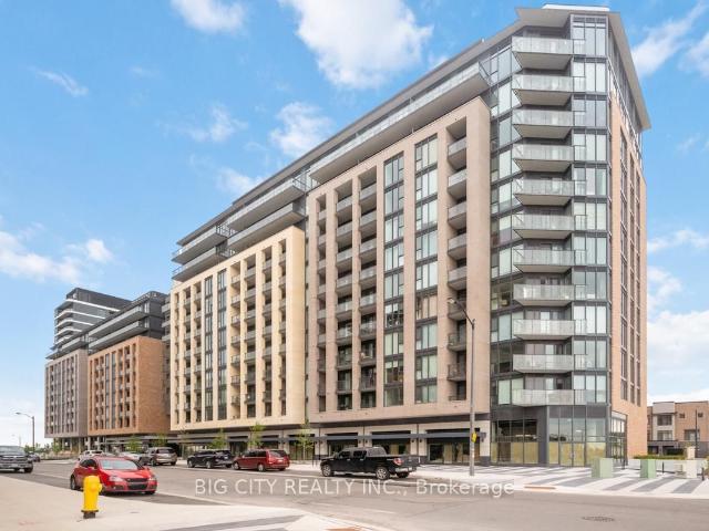 210 100 Eagle Rock Way, Maple | 1Beds/1Bath, Condo, $2,195/mo | Condos. Ca