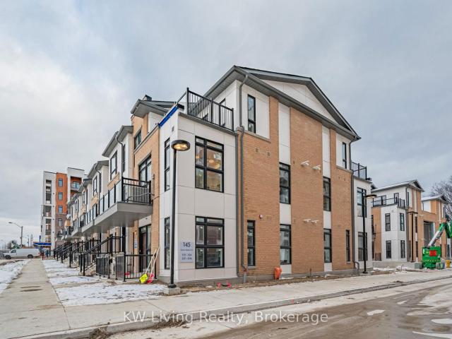 210 145 Canon Jackson Drive, York | Terminated, W12872 | Condos. Ca