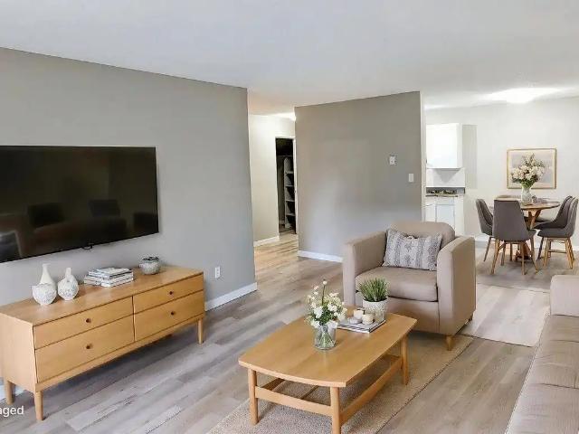 210 14831 104 AVENUE