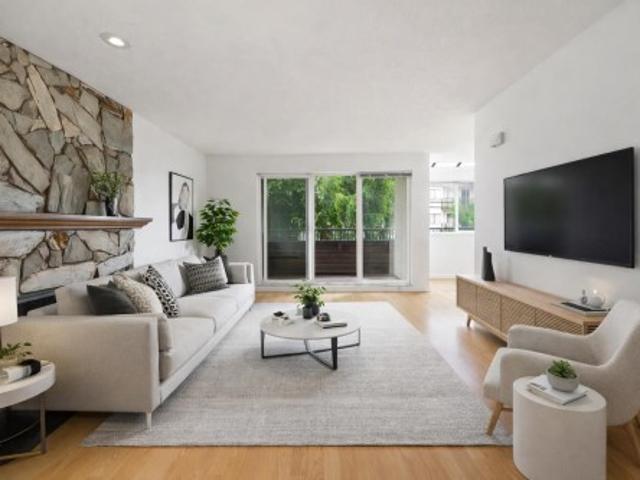 210 14 Th Avenue E, Vancouver, BC, V5N 1T4 Single Family Property For Sale | Listing ID R3141 | Royal LePage