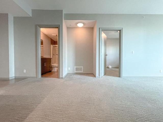 210 15 Ave SE Vetro 2 Bedroom Apartment for Rent at 210 15 Ave Se, Calgary, AB T2G 0B5 Beltline