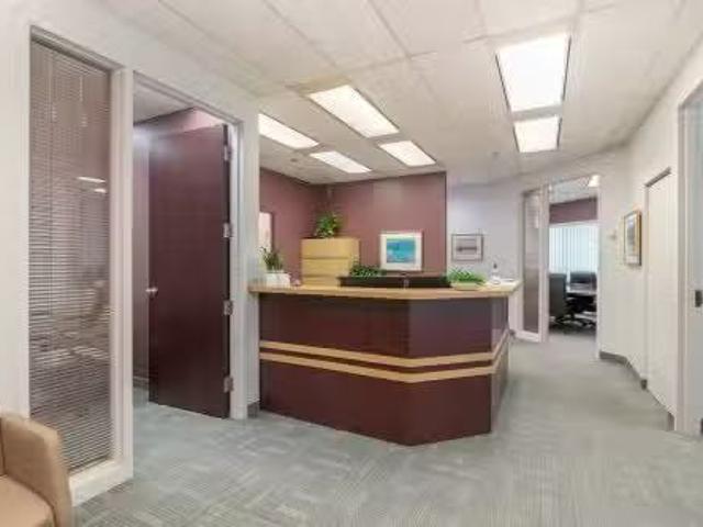 210 1695 Boul. Laval, Laval Laval Des Rapides, QC, H7S 2M2.