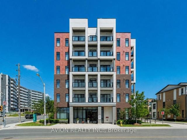 210 160 CANON JACKSON Drive, York | 2Beds/2Bath, Condo, $2,650/mo | Condos. Ca