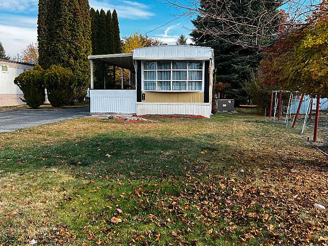 210 197 Dauphin Ave Penticton