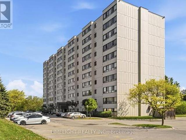 210 1 Adelaide Street N, London North C, ON, N5X 3H6 condo for sale | Listing ID X13633 | Royal LePage
