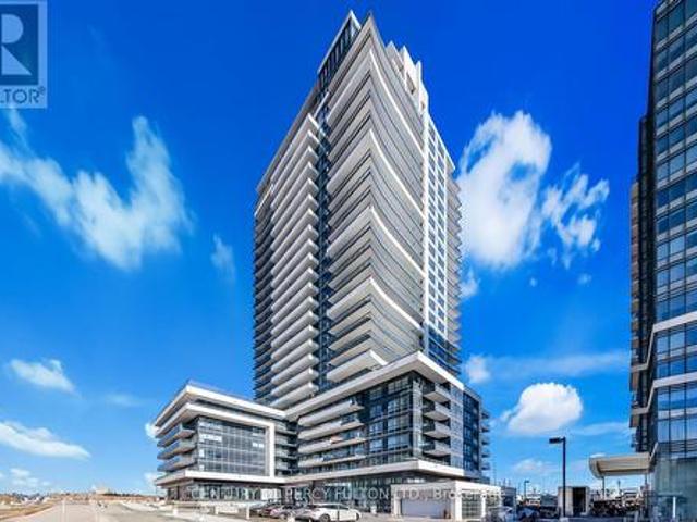 210 1 Celebration Drive, Pickering, ON, L1W 1L8 lease for lease | Listing ID E13519 | Royal LePage