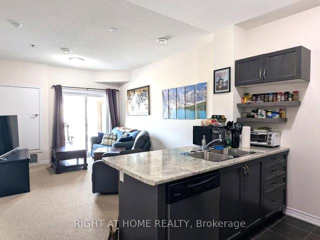 210 1 Costigan Road, Milton | 1Beds/1Bath, Condo, $2,000/mo | Condos. Ca