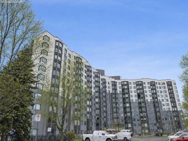210 1 Grenon Avenue, Ottawa, ON, K2B 8S5 lease for lease | Listing ID X13561 | Royal LePage
