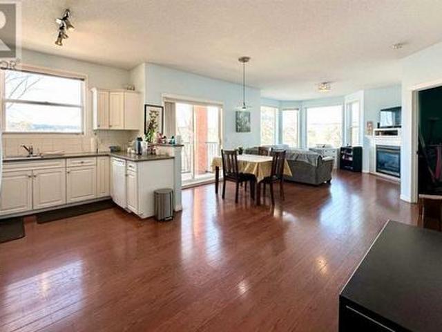 210 2 Kensington Road Nw, Calgary, AB, T2N 3R7 condo for sale | Listing ID A2189 | Royal LePage