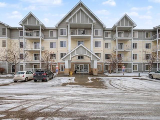 210 220 Avenue, Edmonton, AB, T6T 0G5 condo for sale | Listing ID E4480 | Royal LePage