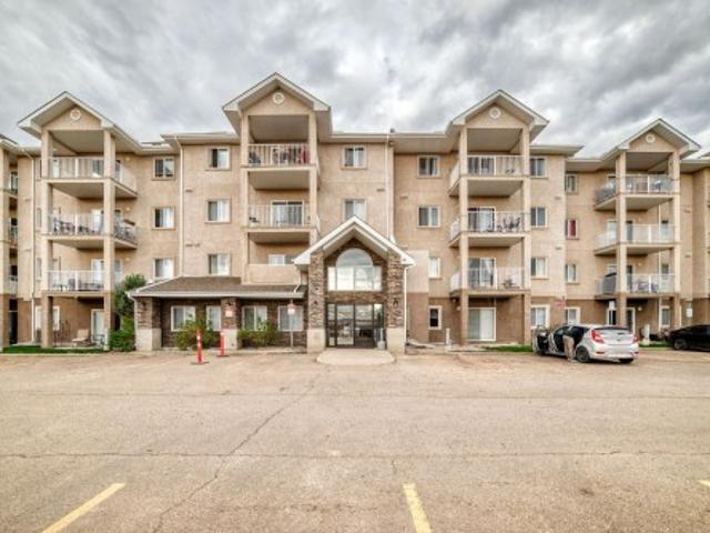 210 230 A Avenue, Edmonton, AB, T6T 1Z2 condo for sale | Listing ID E4489 | Royal LePage