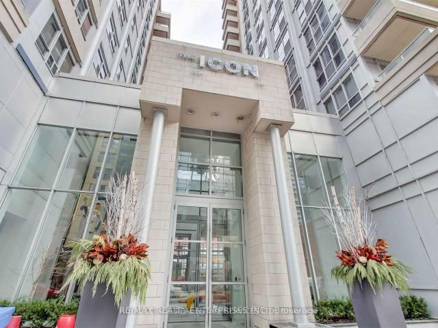 210 270 Wellington Street W, Toronto | Leased, C12640 | Condos. Ca