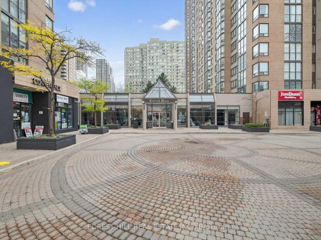 210 285 Enfield Place, Mississauga | For Sale @ $399,900 | Condos. Ca