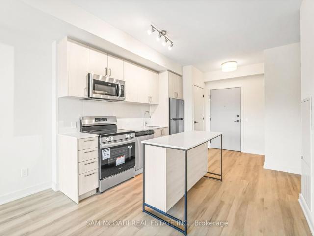 210 2 Derry Road W, Milton | 1Beds/1Bath, Condo, $2,150/mo | Condos. Ca