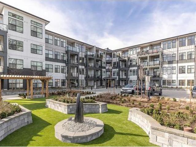 210 2 Gladwin Road, Abbotsford, BC, V2S 0L7 Single Family Property For Sale | Listing ID R3135 | Royal LePage
