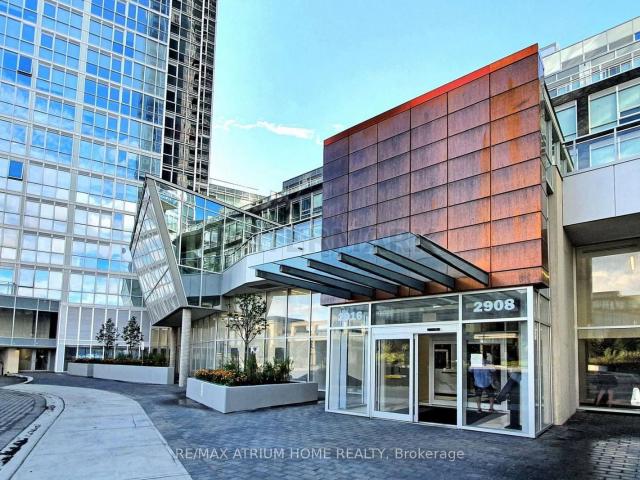 210 2 Highway 7 Road, Concord | 1Beds/1Bath, Condo, $429,000 | Condos. Ca
