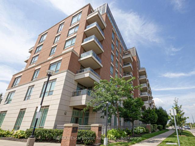 210 2 Prince Michael Drive, Oakville | 1+1Beds/1Bath, Condo, $538,900 | Condos. Ca