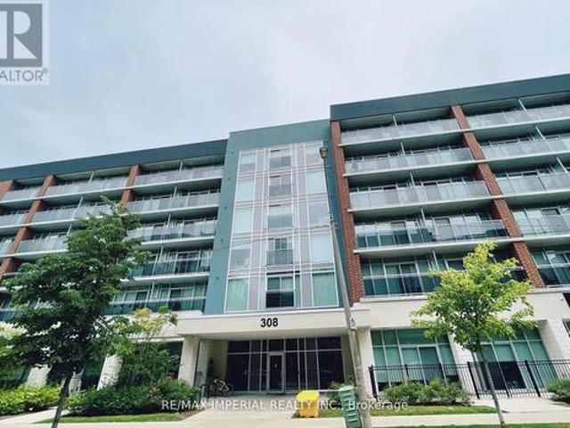 210 308 Lester Street, Waterloo, ON, N2L 0H9 lease for lease | Listing ID X13441 | Royal LePage