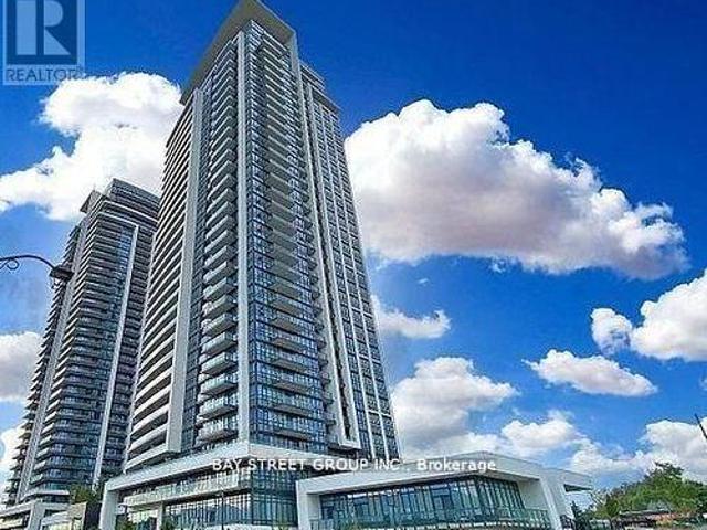 210 38 Gandhi Lane, Markham, ON, L3T 0G9 condo for sale | Listing ID N13429 | Royal LePage