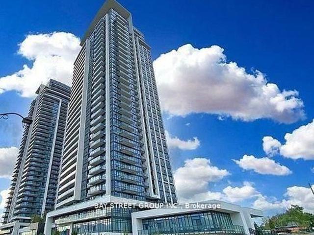 210 38 Gandhi Lane, Thornhill | For Sale @ $899,000 | Condos. Ca