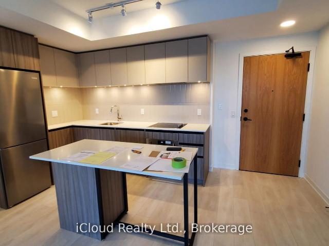 210 7 Bathurst Street, Vaughan | 2Beds/2Bath, Condo, $2,850/mo | Condos. Ca