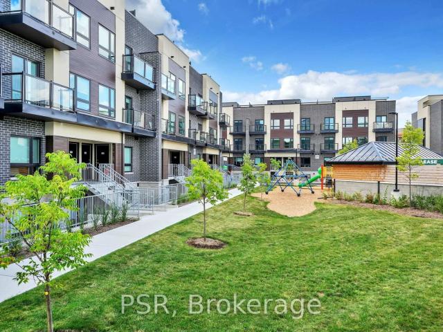 210 41 Danforth Road, Scarborough | For Rent @ $2,625 | Condos. Ca