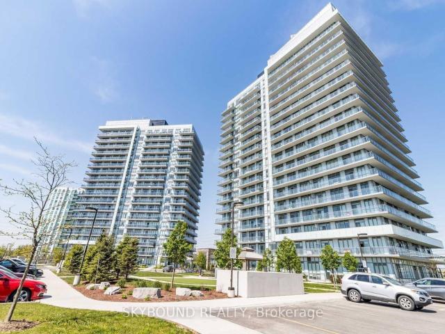 210 4 Glen Erin Drive, Mississauga | 1+1Beds/1Bath, Condo, $2,350/mo | Condos. Ca
