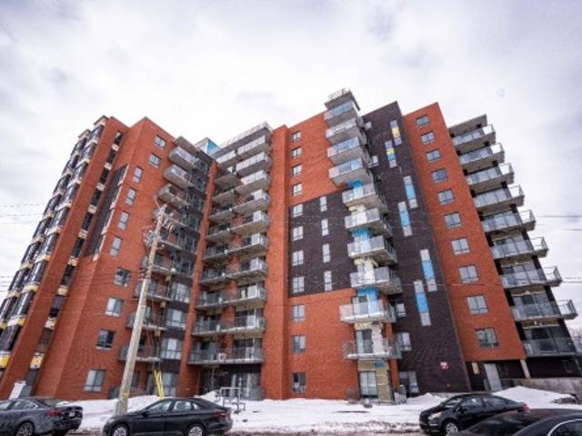 210 5 Av. Parkhaven, Côte Saint Luc, QC, H4W 0C2 lease for lease | Listing ID 24753 | Royal LePage