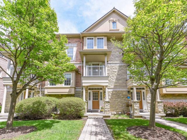 210 60 Rosewood Avenue, Mississauga | For Sale @ $1,049,900 | Condos. Ca