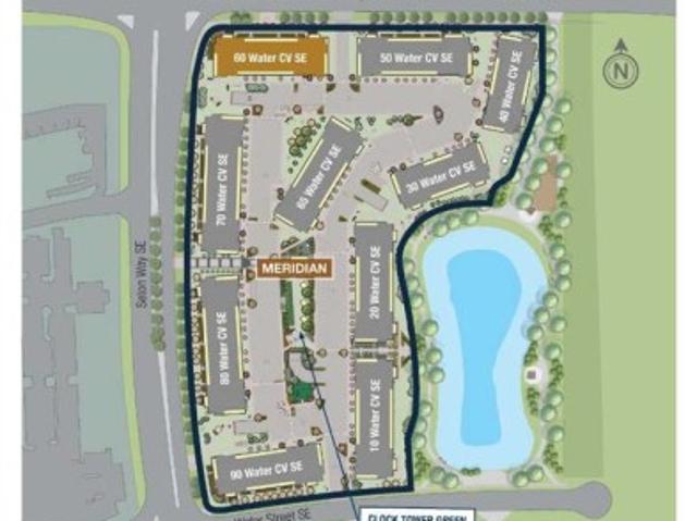210 60 Water Cove Se, Calgary, AB, T3M 3T9 condo for sale | Listing ID A2281 | Royal LePage