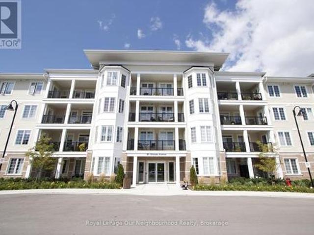 210 65 Shipway Avenue, Clarington Newcastle, ON, L1B 0B7 lease for lease | Listing ID E13690 | Royal LePage
