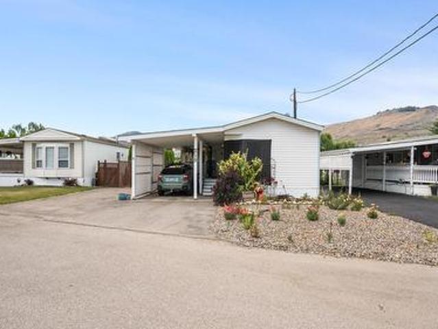 210 6 Tronson Road, Vernon, BC, V1H 1X6 house for sale | Listing ID 10394 | Royal LePage