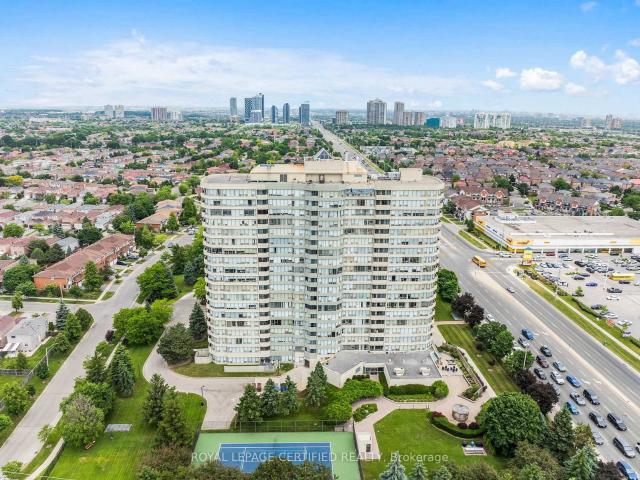 210 700 Constellation Drive, Mississauga | For Sale @ $499,000 | Condos. Ca