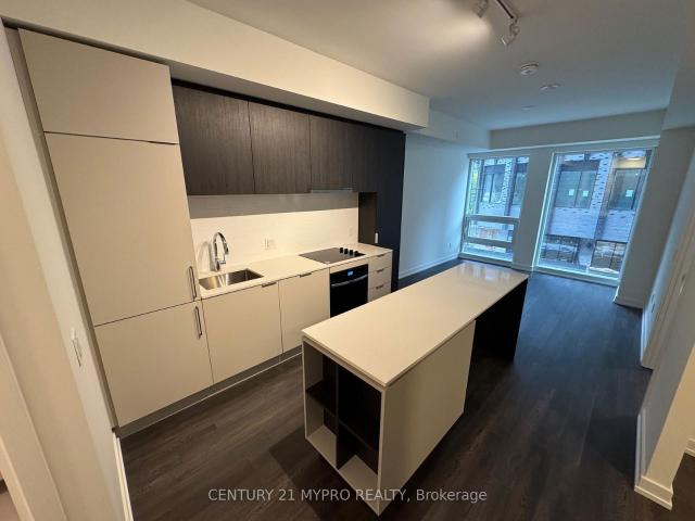210 89 Church Street, Toronto | Leased, C12514 | Condos. Ca