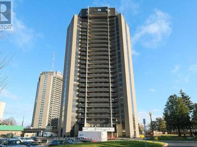 210 900 Dynes Road, Ottawa, ON, K2C 3L6 lease for lease | Listing ID X13682 | Royal LePage