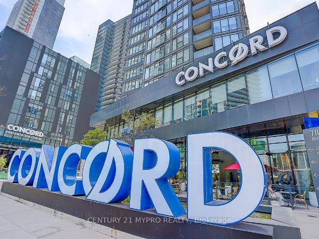 210 90 Queens Wharf Road, Toronto | Expired, C12465 | Condos. Ca