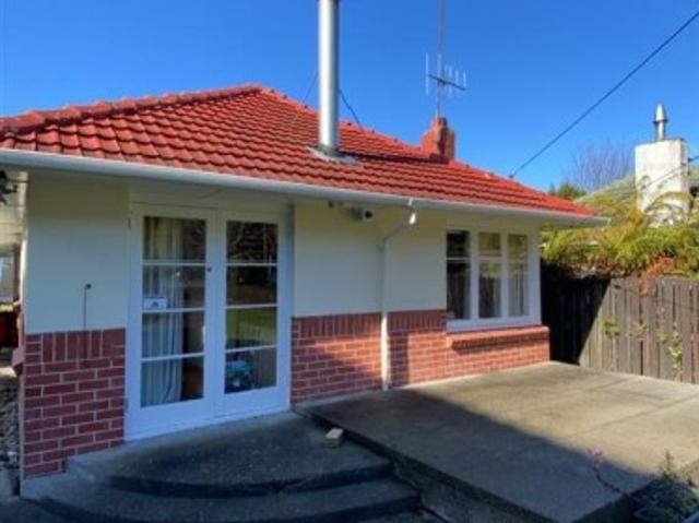 210 Akatarawa Road, Birchville, Upper Hutt