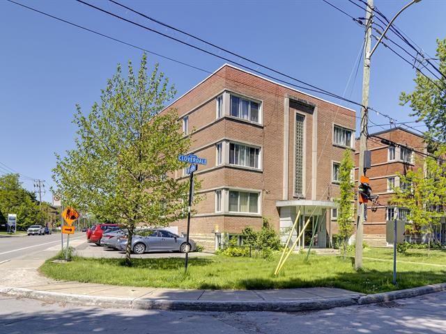 210 Av. Cloverdale