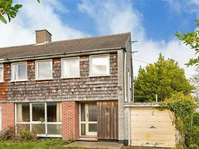 210 barton road east dundrum dublin 14