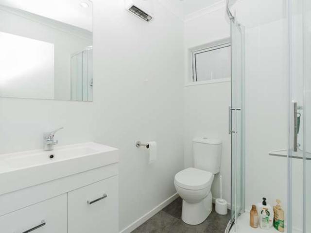 2/10 Burrows Place, Frankton, Hamilton City