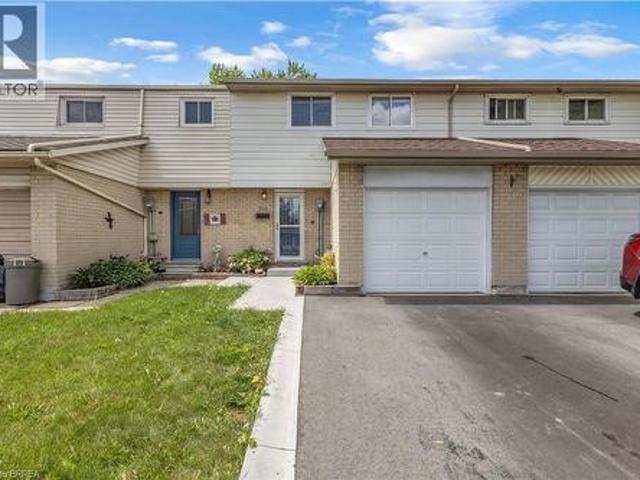 210 Golden Orchard Drive, Hamilton, ON, L9C 6J7 house for lease | Listing ID 40838 | Royal LePage