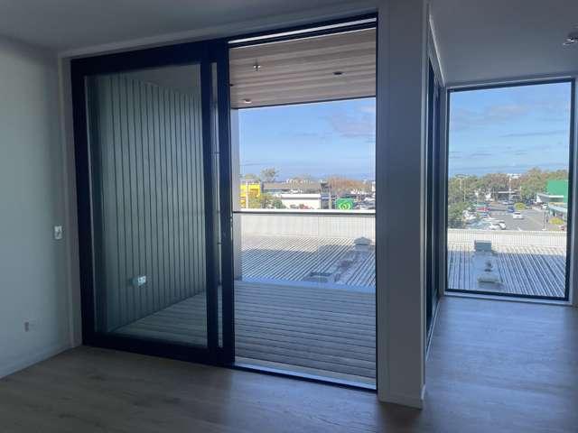 210 Kauri Residences, 1607, North Shore City